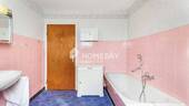 1. OG Badezimmer 2 - 