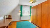 1. OG Büro 1 - 