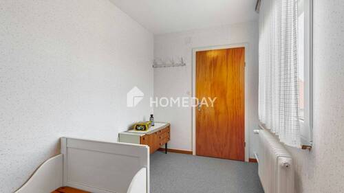 1. OG Kinderzimmer 2 - 
