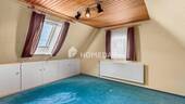 DG Wohnzimmer 1 - 