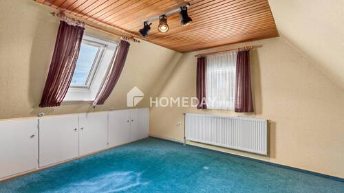DG Wohnzimmer 1 - 