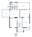 Grundriss EG - 