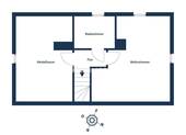Grundriss DG - 