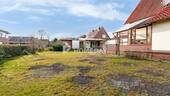 Garten 2 - Einfamilienhaus mit 145,00 m² in Wahrenholz zum Kaufen