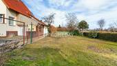 Garten 1 - 