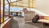 Terrasse 4 - 