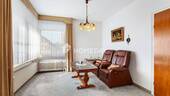 EG Wohnzimmer 1 - 
