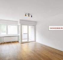 289.000,00 EUR Kaufpreis, ca.  70,00 m² Wohnfläche in Berlin (PLZ: 13599) Haselhorst