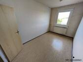 Kinderzimmer - 