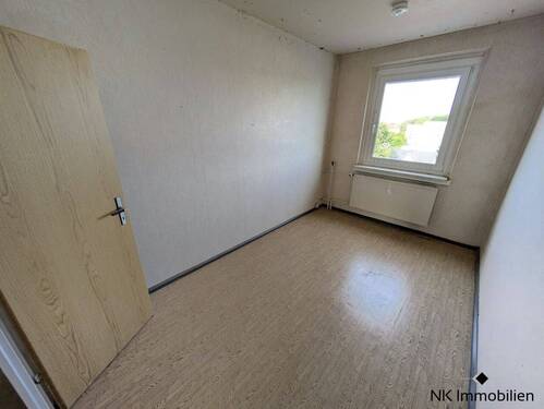 Kinderzimmer - 