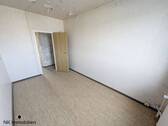 Kinderzimmer - 