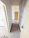 Flur - 