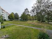 Wohnanlage - 