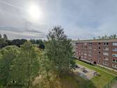 Balkon (Ausblick) - 