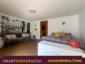 Hobbyraum im Keller - 