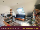 Kinderzimmer - 