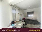 Kinderzimmer - 