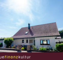Willkommen daheim – Ihr Wohlfühlhaus mit Gartenidylle - Römerstein Zainingen