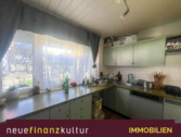 Küche - 