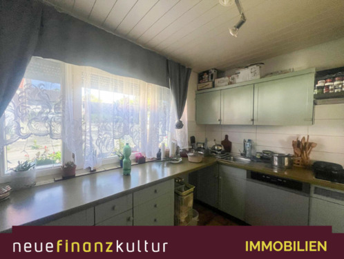 Küche - 
