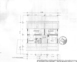 Grundriss DG.PNG - 