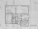 Grundriss EG.PNG - 