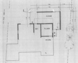 Grundriss Garage.PNG - 