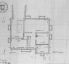 Grundriss UG.PNG - 