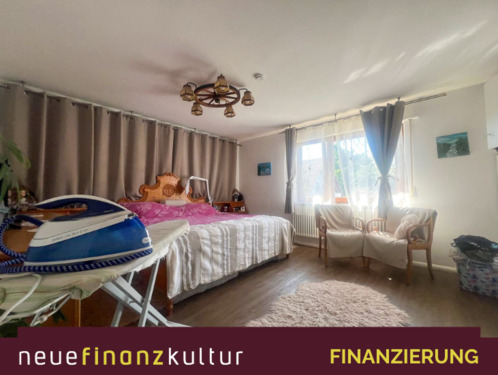 Kinderzimmer - 