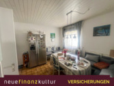 Esszimmer - 