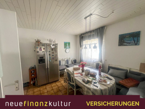 Esszimmer - 