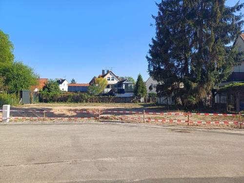 20250429_090529.jpg - Grundstück in Nürnberg zum Kaufen