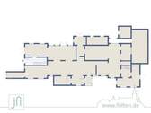 Grundriss Erdgeschoss - 