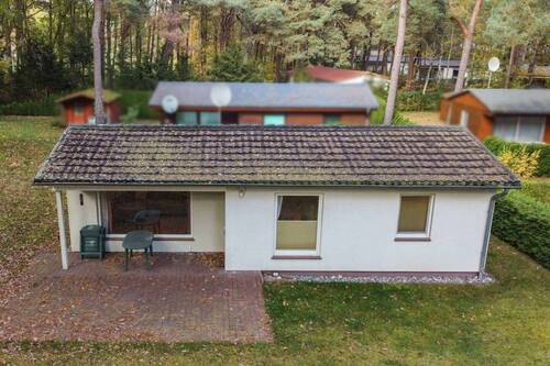 D - 3 Zimmer Einfamilienhaus zum Kaufen in Altenkirchen