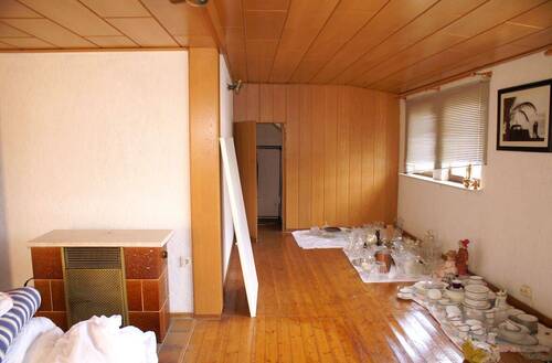 2567 Wohn_Geschäftshaus_Windeck - 