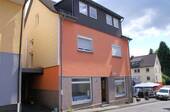 2567 Wohn_Geschäftshaus_Windeck - 4 Zimmer Mehrfamilienhaus, Wohnhaus zum Kaufen in Windeck
