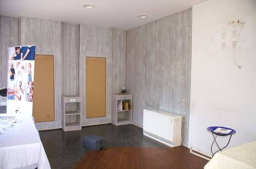 2567 Wohn_Geschäftshaus_Windeck - 