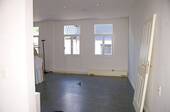 2567 Wohn_Geschäftshaus_Windeck - 