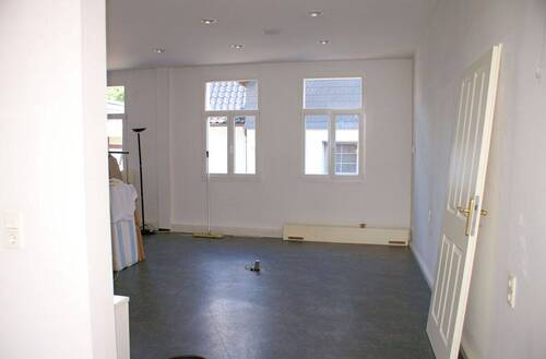 2567 Wohn_Geschäftshaus_Windeck - 