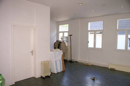 2567 Wohn_Geschäftshaus_Windeck - 