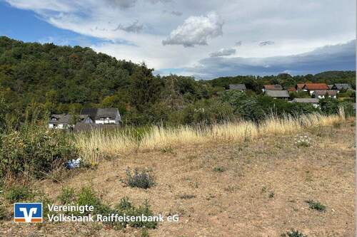Bild 1 - Bauplatz in Nohen - 52.155,00&nbsp;EUR Kaufpreis, ca.&nbsp; 0,00&nbsp;m&sup2;