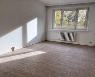 Ruhige STUDENTENWOHNUNG mit gratis Internetzugang - Weimar Schönblick