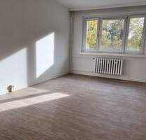 Ruhige STUDENTENWOHNUNG mit gratis Internetzugang - Weimar Schönblick