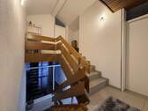 Treppenhaus - 