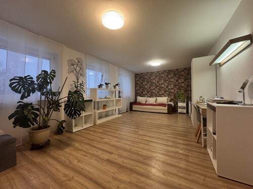 Kinderzimmer - Einfamilienhaus mit 178,00 m&sup2; in Rot am See zum Kaufen