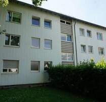 Wohnungsprivatisierung - einfach gut und günstig - 3-Zimmer-Wohnung zur Eigennutzung - Amberg