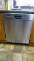 Spülmaschene Neu - 
