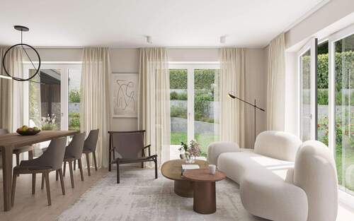 250720_FH-KC9_i03 - Doppelhaushälfte mit 154,00 m&sup2; in Starnberg_Kreis zum Kaufen