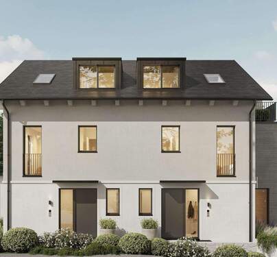 KIR009 Ext H1 2 01 LR - 