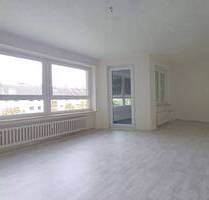 3-Zimmer-Wohnung mit Balkon - 649,00&nbsp;EUR Kaltmiete, ca.&nbsp; 74,00&nbsp;m&sup2;&nbsp;Wohnfl&auml;che in Minden (PLZ: 32425) Innenstadt